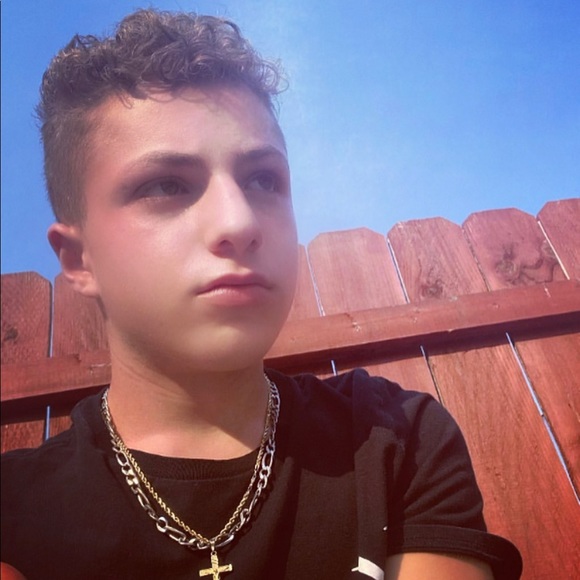 v_albruzzese